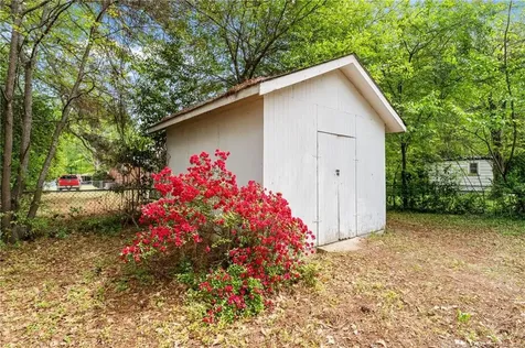 1032 Elizabeth Drive Laurinburg NC 28352