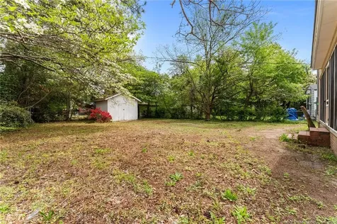 1032 Elizabeth Drive Laurinburg NC 28352