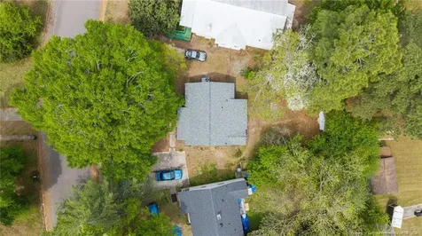 1032 Elizabeth Drive Laurinburg NC 28352