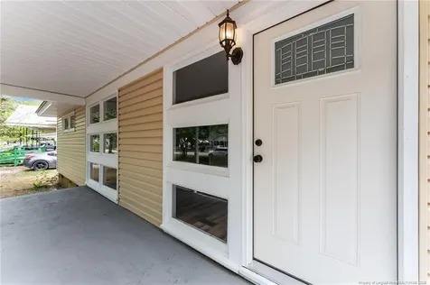 1032 Elizabeth Drive Laurinburg NC 28352