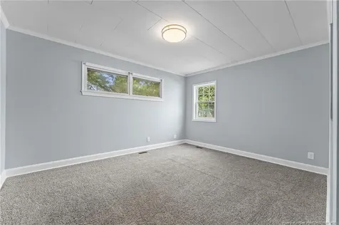 1032 Elizabeth Drive Laurinburg NC 28352