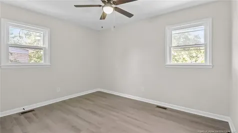 3610 Yorktown Road Hope Mills NC 28348