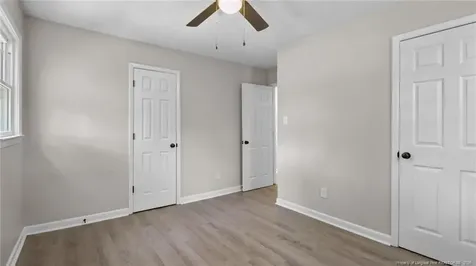 3610 Yorktown Road Hope Mills NC 28348