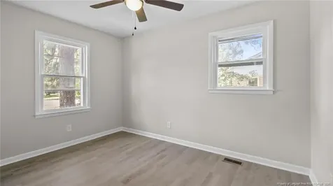3610 Yorktown Road Hope Mills NC 28348