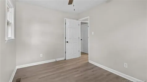 3610 Yorktown Road Hope Mills NC 28348