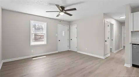 3610 Yorktown Road Hope Mills NC 28348