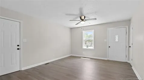 3610 Yorktown Road Hope Mills NC 28348