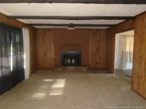 2809 Reservation Road Aberdeen NC 28315