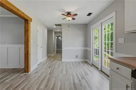 246 Fallingleaf Drive Raeford NC 28376