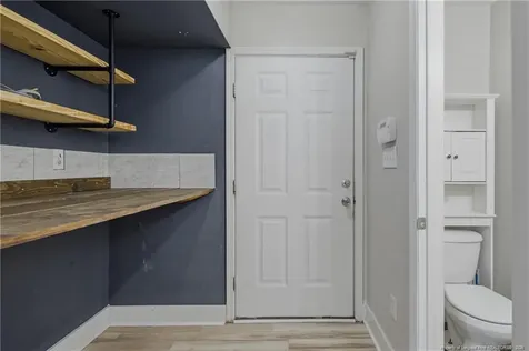 246 Fallingleaf Drive Raeford NC 28376