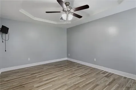 246 Fallingleaf Drive Raeford NC 28376