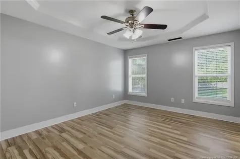 246 Fallingleaf Drive Raeford NC 28376