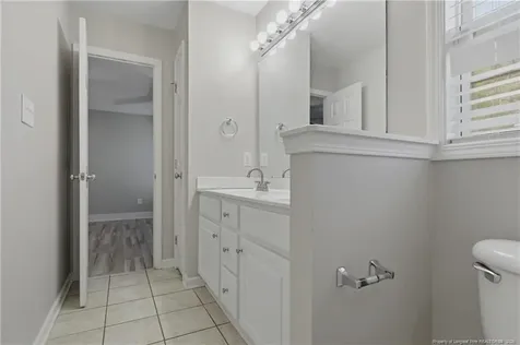 246 Fallingleaf Drive Raeford NC 28376