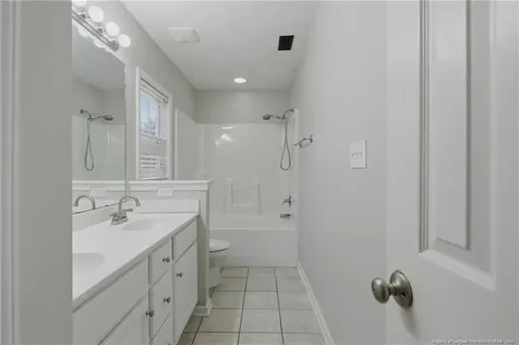 246 Fallingleaf Drive Raeford NC 28376