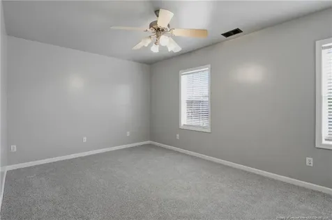 246 Fallingleaf Drive Raeford NC 28376