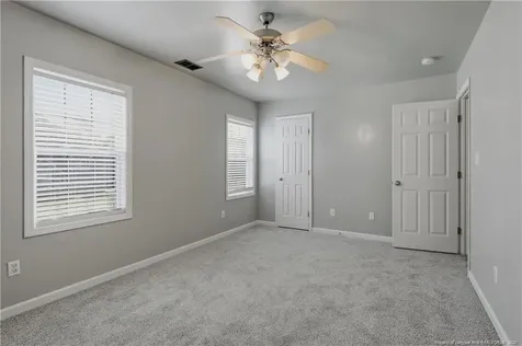 246 Fallingleaf Drive Raeford NC 28376