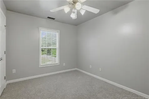 246 Fallingleaf Drive Raeford NC 28376
