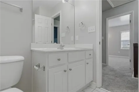 246 Fallingleaf Drive Raeford NC 28376