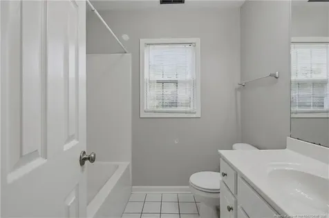 246 Fallingleaf Drive Raeford NC 28376