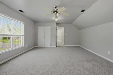 246 Fallingleaf Drive Raeford NC 28376