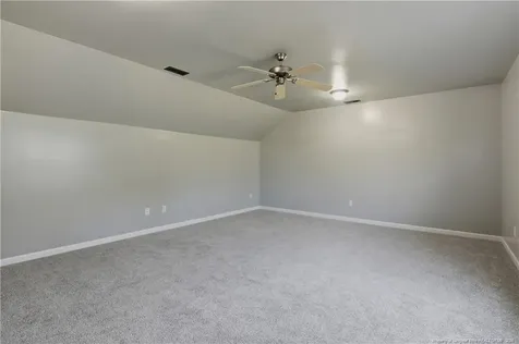 246 Fallingleaf Drive Raeford NC 28376