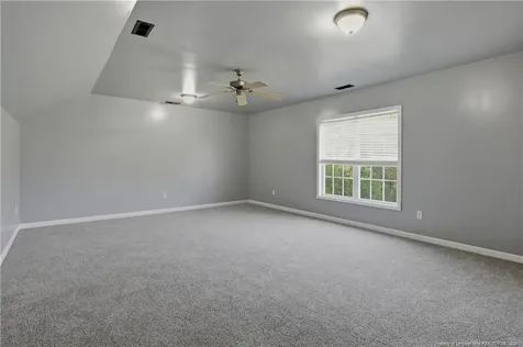 246 Fallingleaf Drive Raeford NC 28376