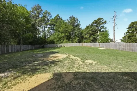 246 Fallingleaf Drive Raeford NC 28376