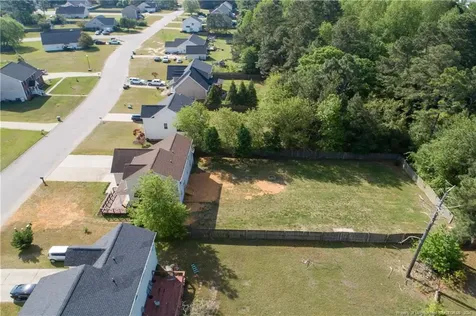 246 Fallingleaf Drive Raeford NC 28376