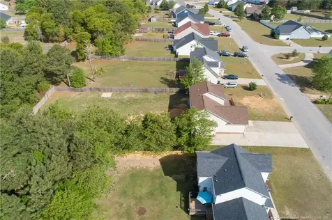 246 Fallingleaf Drive Raeford NC 28376