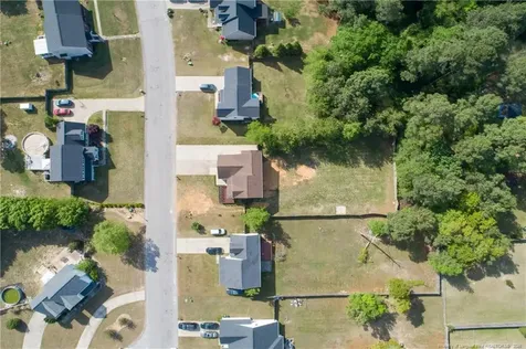 246 Fallingleaf Drive Raeford NC 28376