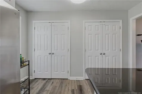 4816 Miranda Drive Hope Mills NC 28348