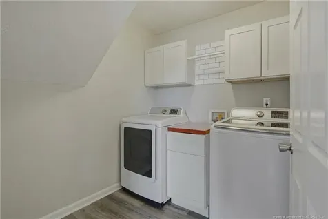 4816 Miranda Drive Hope Mills NC 28348