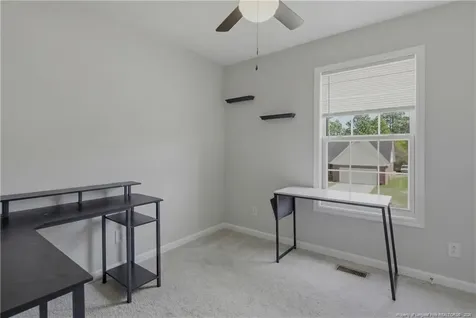 4816 Miranda Drive Hope Mills NC 28348