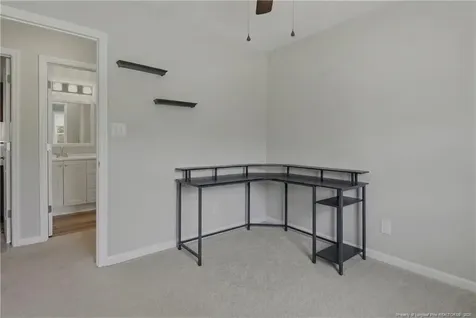 4816 Miranda Drive Hope Mills NC 28348