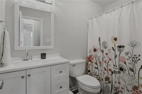 4816 Miranda Drive Hope Mills NC 28348