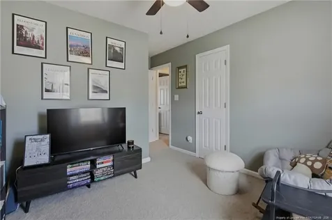 4816 Miranda Drive Hope Mills NC 28348