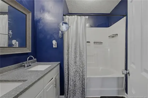 4816 Miranda Drive Hope Mills NC 28348