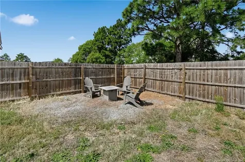 4816 Miranda Drive Hope Mills NC 28348