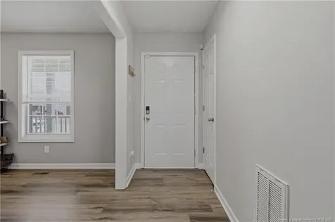 4816 Miranda Drive Hope Mills NC 28348
