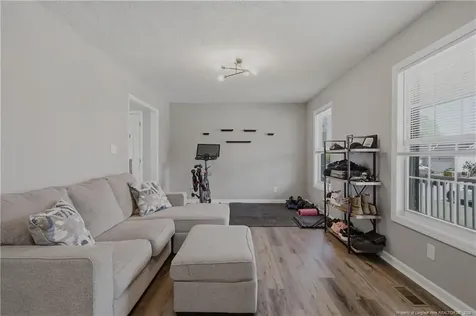 4816 Miranda Drive Hope Mills NC 28348