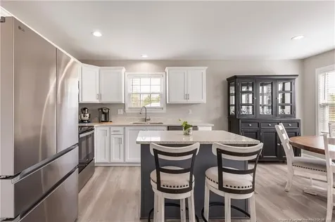 253 Farmstead Court Rockingham NC 28379