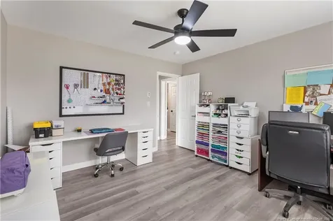 253 Farmstead Court Rockingham NC 28379