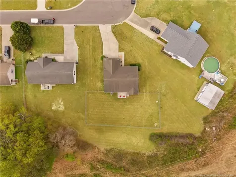 253 Farmstead Court Rockingham NC 28379