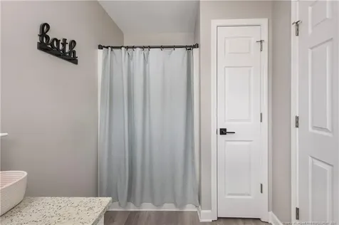 253 Farmstead Court Rockingham NC 28379