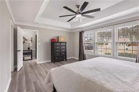 253 Farmstead Court Rockingham NC 28379