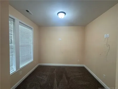 232 Old Montague Way Cameron NC 28326