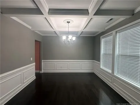 232 Old Montague Way Cameron NC 28326