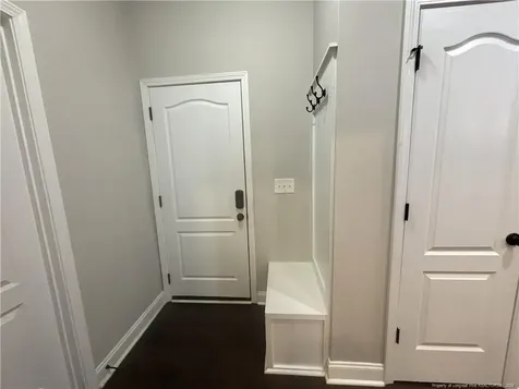 232 Old Montague Way Cameron NC 28326