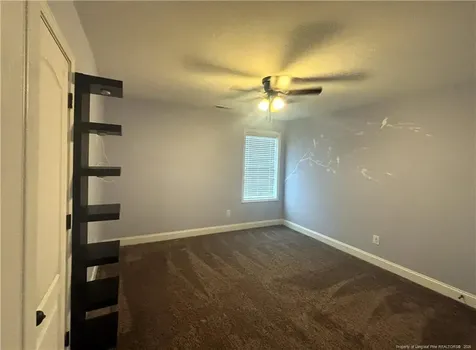 232 Old Montague Way Cameron NC 28326