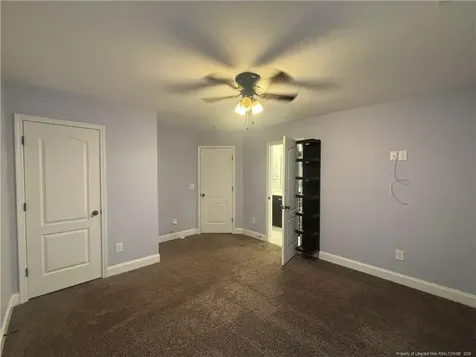 232 Old Montague Way Cameron NC 28326